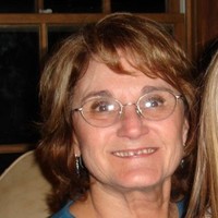 Jan Purtell