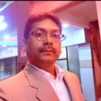 Madan Kishor Singh
