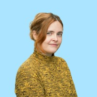 Klara Stenkvist
