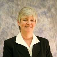 Cindi Tscherne