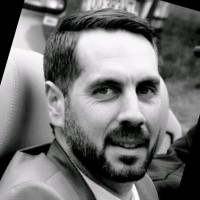Thibault Breant