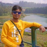 Sankar Saha
