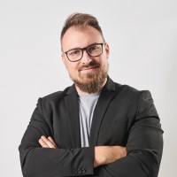 Jiří Šmejkal