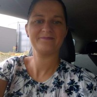 Laetitia Orhant