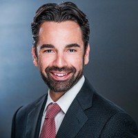 Farid Malek