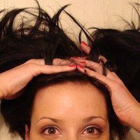 Beata Tatarczuk