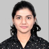 Aishwarya Autade