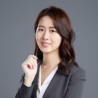 Cecilia Hu, Esq.