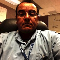 Luis Herrera
