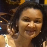 marinalva santana