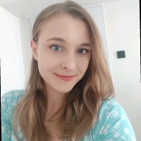 Agata Grzegorska