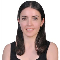 Nalin Turğut