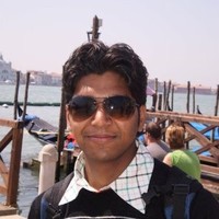 Vipul Garg