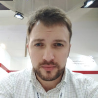 Oleksandr Som-Jr.
