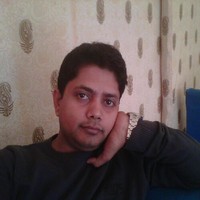 Mukesh Tagala