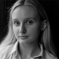 Anastasia Gurina