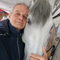 Mario Grbavac