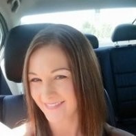 Angela Guthrie-Rodriguez
