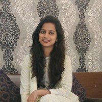 Kuhu Bhattacharya