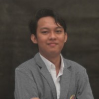 Mahesa Alghifari