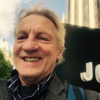 Joseph MacLean
