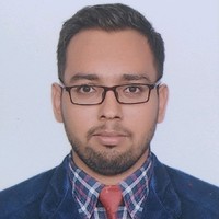 Karan Modi