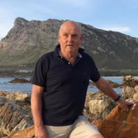 Andreas Kramer