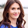 Hayley Goelzer