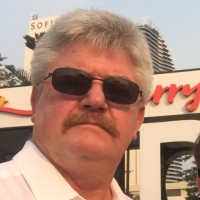 Carl Peters