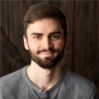 Ethan Presley