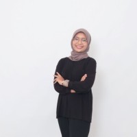 Sumayyah Ashfa