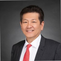 Chinh Lee