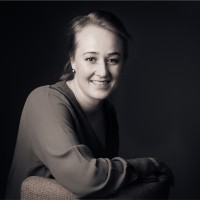 Suzanne Nieuwenhuis
