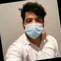 Irfan Ahmad