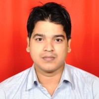 Vijay Kumar