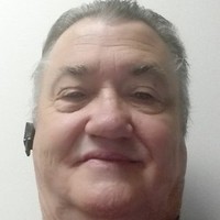Charles E Hensley