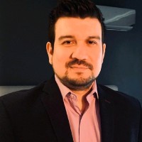 Seth Jonathan Salgado Muñoz