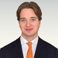 Alexander Berner