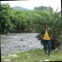 Rakesh Khatik