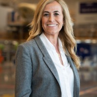 Sonia Mesa Camacho