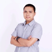 Farid Permana