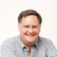 Mark Fletcher