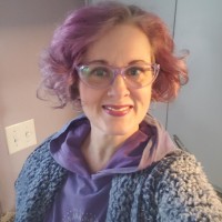 Stacey Rogers