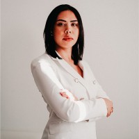 Flávia Cristina