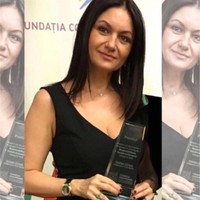 Diana Goga