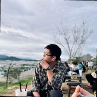 Son Tran