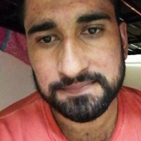 Muhammad Tahir