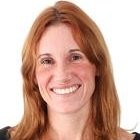 Ester Maza Caso