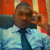 Cheick KANTE