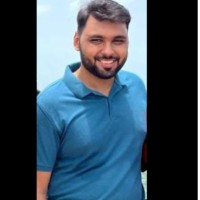 Vasu Khandhediya